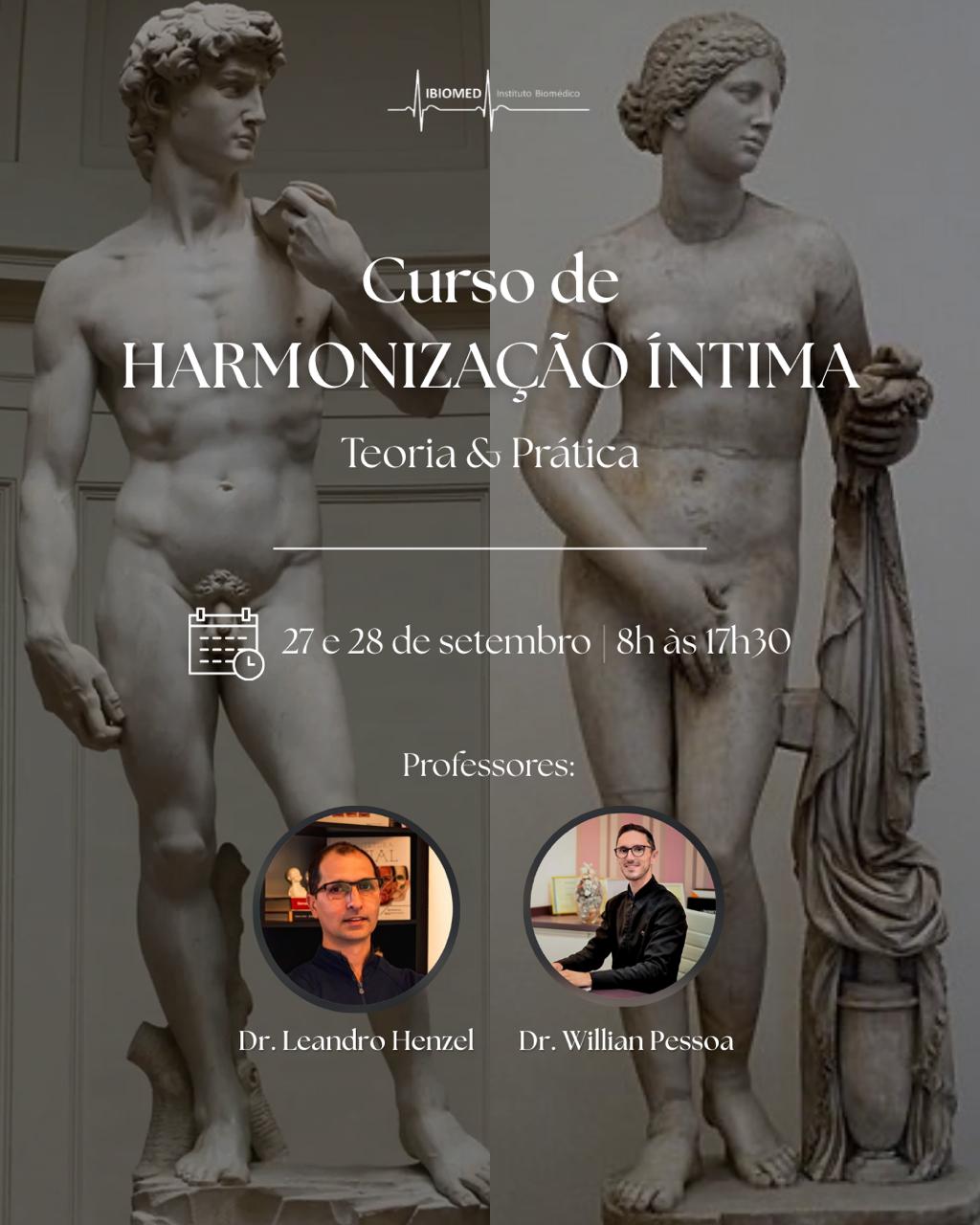 Imagem curso harmonização.jpg Imagem curso harmonização.jpg