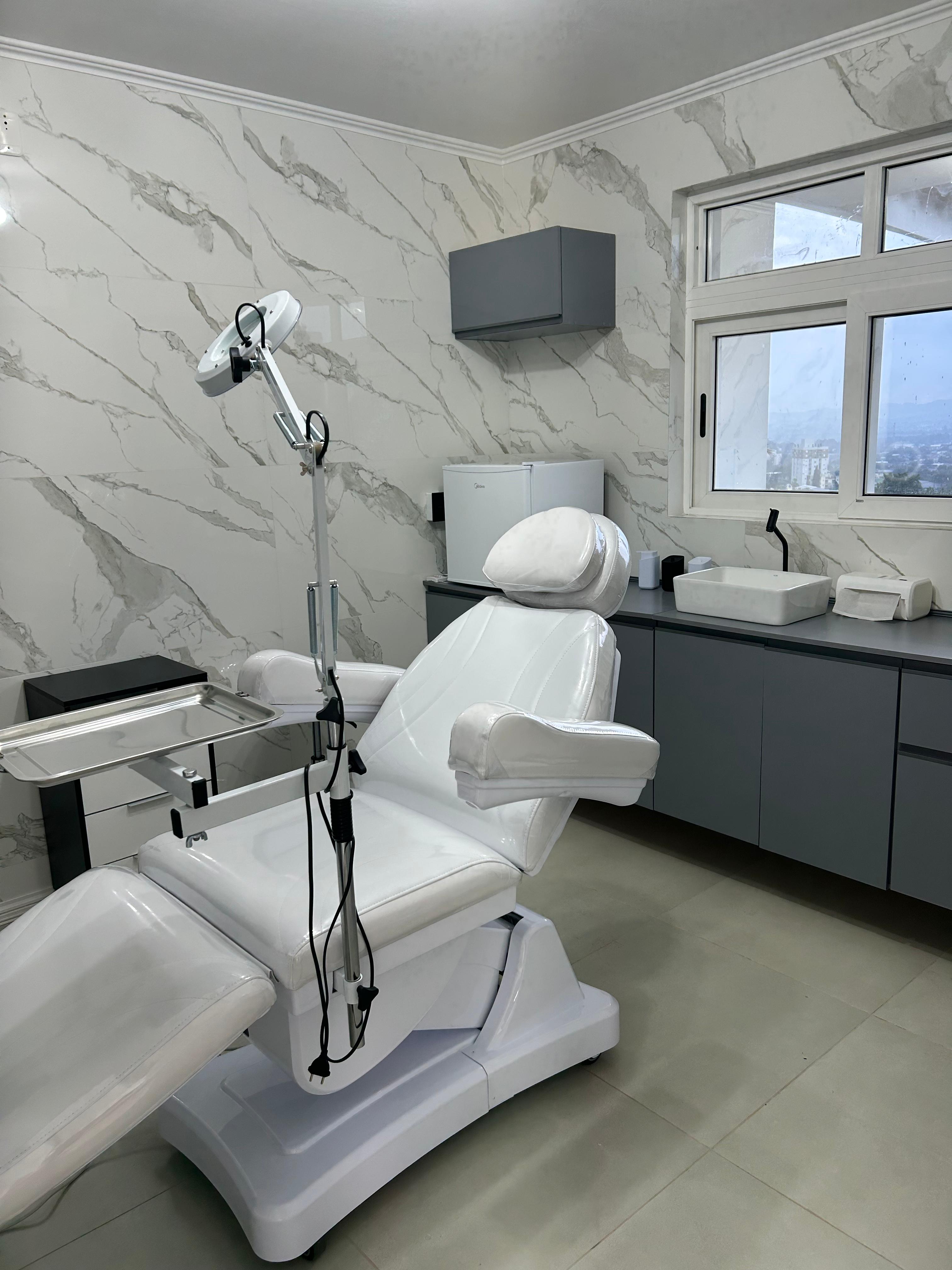 sala de procedimentos.jpg